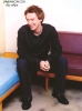 clay aiken img