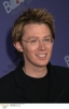 clay aiken photo
