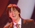 clay aiken photo1