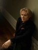 clay aiken photo2