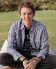 clay aiken pic