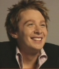 clay aiken pic1
