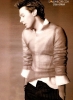 clay aiken picture