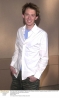 clay aiken picture1