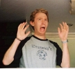clay aiken picture2