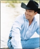 clay walker image