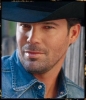 clay walker image1