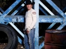 clay walker image2