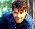 clay walker image3