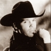 clay walker image4