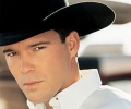 clay walker img