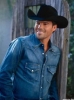 clay walker photo