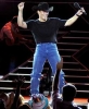 clay walker photo1