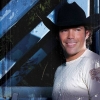 clay walker pic