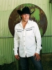 clay walker pic1