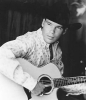 clay walker picture