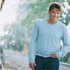 clay walker picture1
