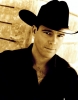 clay walker picture2