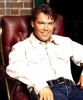 clay walker picture3