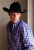 clay walker picture4