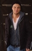 clayne crawford image