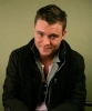 clayne crawford picture