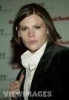 clea duvall image