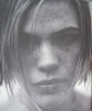 clea duvall image1