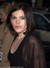 clea duvall image2