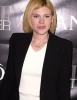 clea duvall image3