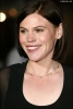clea duvall image4