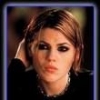 clea duvall img