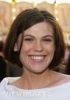 clea duvall pic