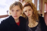 clea duvall pic1