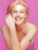 clea duvall picture