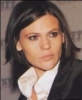 clea duvall picture1