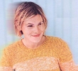 clea duvall picture2