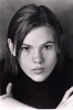clea duvall picture3