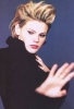 clea duvall picture4