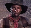 cleavon little image