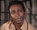Cleavon Little Biography, Pictu...