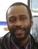 cleavon little picture