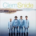 clem snide