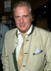 clement von franckenstein pic
