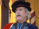 clement von franckenstein picture