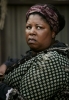 cleo king picture