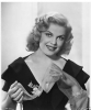 cleo moore image