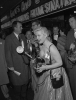 cleo moore image1