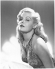 cleo moore image2