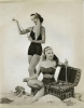 cleo moore image3